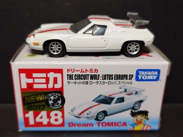 h[g~JPSWT[Lbg̘T[^X[bpXyV 