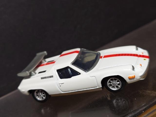 h[g~JPSWT[Lbg̘T[^X[bpXyV