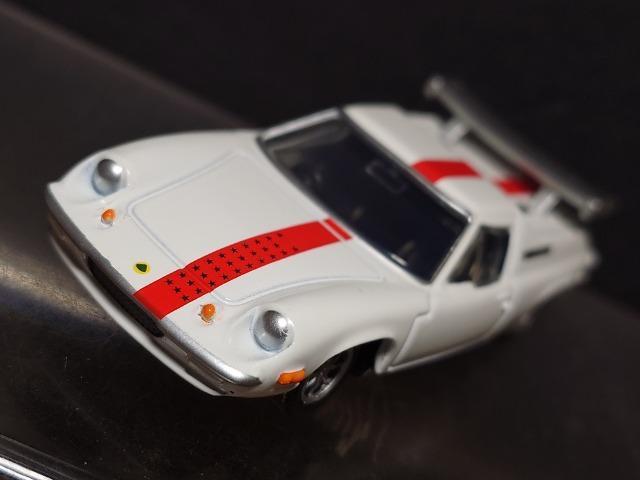 h[g~JPSWT[Lbg̘T[^X[bpXyV