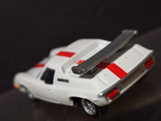 h[g~JPSWT[Lbg̘T[^X[bpXyV