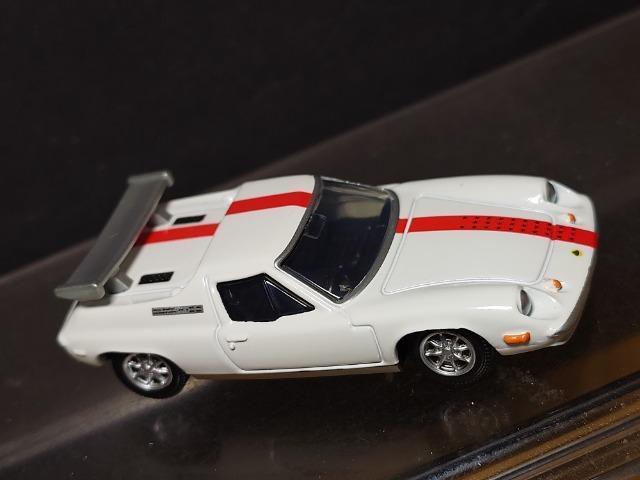 h[g~JPSWT[Lbg̘T[^X[bpXyV