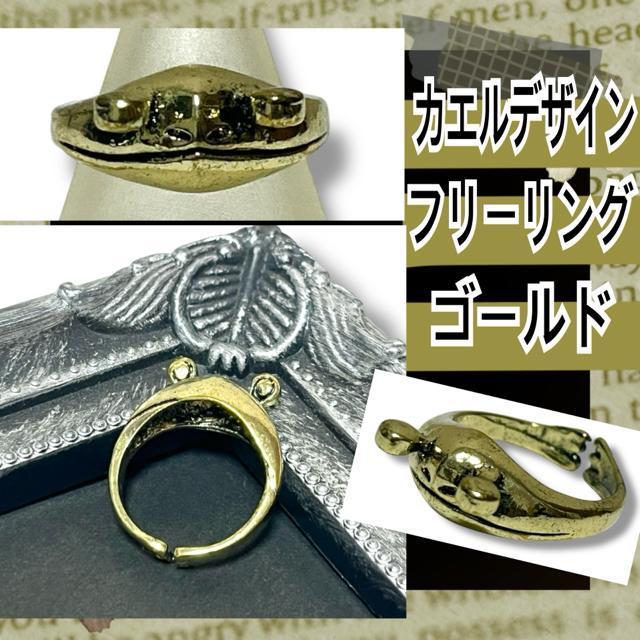 yVizJGfUCt[O/S[h   ANZT[/v 