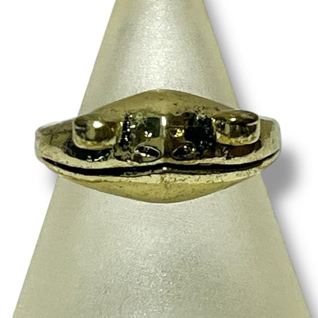 yVizJGfUCt[O/S[h  ANZT[/v 