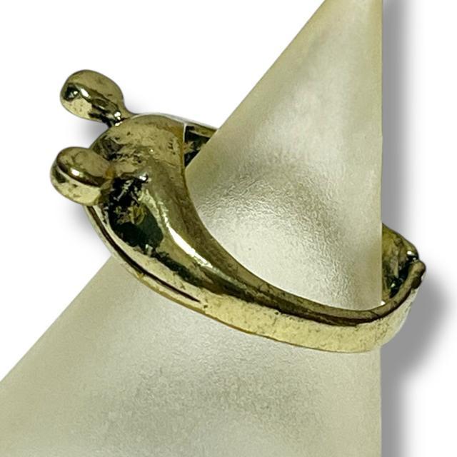 yVizJGfUCt[O/S[h  ANZT[/v 