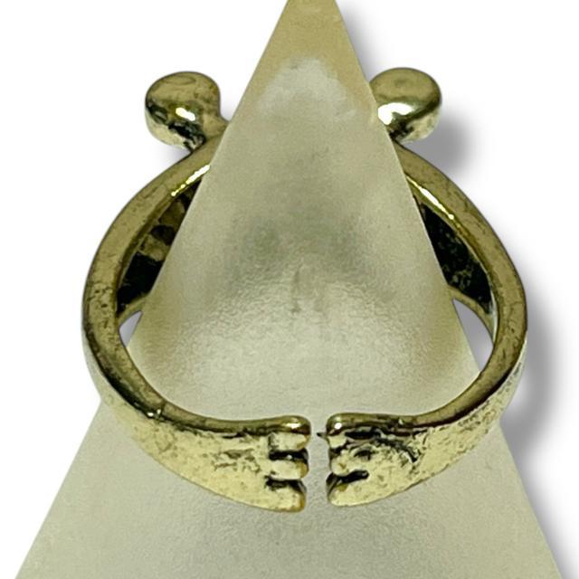 yVizJGfUCt[O/S[h  ANZT[/v 