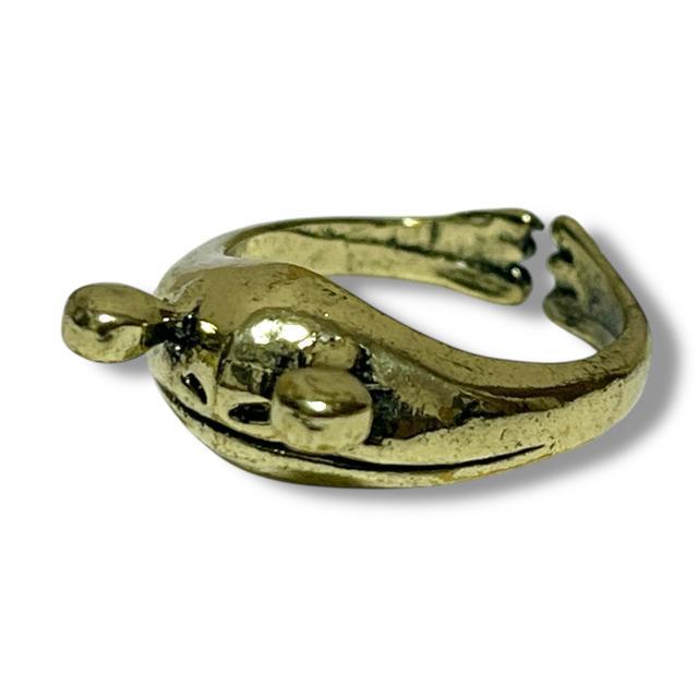 yVizJGfUCt[O/S[h  ANZT[/v 