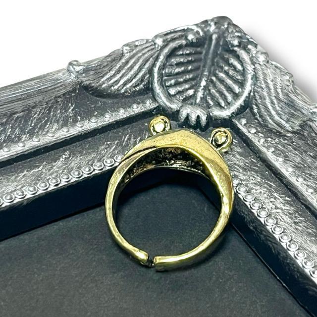 yVizJGfUCt[O/S[h  ANZT[/v 