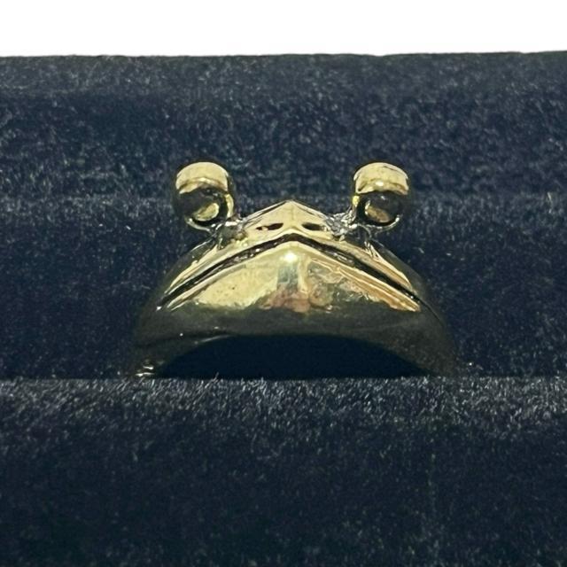 yVizJGfUCt[O/S[h  ANZT[/v 