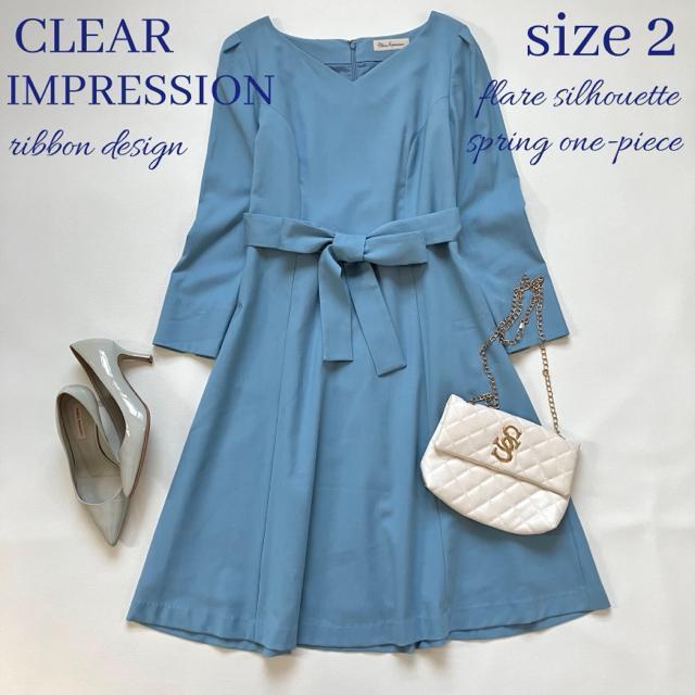 iNACvbV{tG䃏s[XCgu[Y߁M   t@bV 