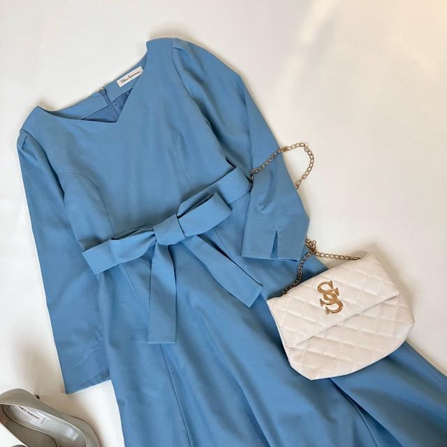 iNACvbV{tG䃏s[XCgu[Y߁M  t@bV 