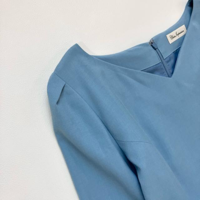 iNACvbV{tG䃏s[XCgu[Y߁M  t@bV 