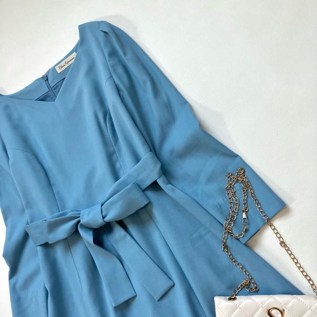 iNACvbV{tG䃏s[XCgu[Y߁M  t@bV 