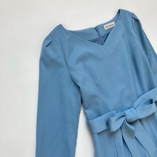 iNACvbV{tG䃏s[XCgu[Y߁M  t@bV 