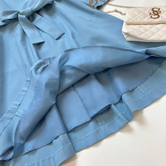 iNACvbV{tG䃏s[XCgu[Y߁M  t@bV 