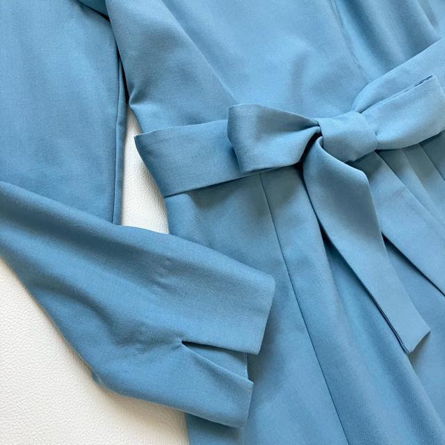 iNACvbV{tG䃏s[XCgu[Y߁M  t@bV 