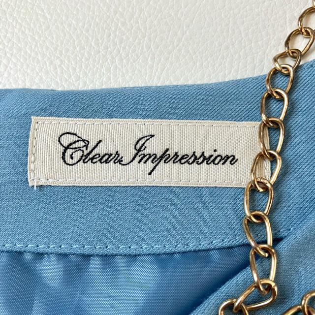 iNACvbV{tG䃏s[XCgu[Y߁M  t@bV 