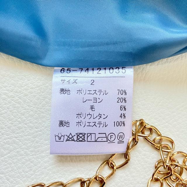 iNACvbV{tG䃏s[XCgu[Y߁M  t@bV 