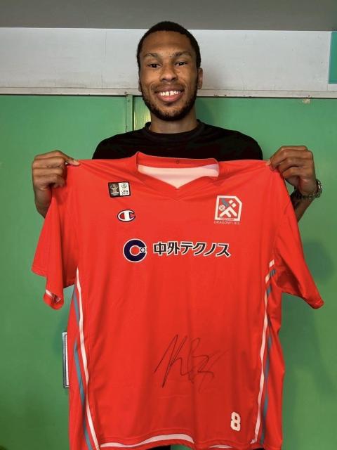 #8 �P���[�E�u���b�N�V�A�[�E�W���j�A�I�蒅�p�V���[�e�B���O�V���c�y�����z�i���M�T�C������j 