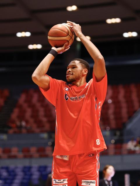 #8 �P���[�E�u���b�N�V�A�[�E�W���j�A�I�蒅�p�V���[�e�B���O�V���c�y�����z�i���M�T�C������j