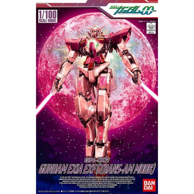 1/100 K_GNVA gU[h GNXgtBjbVVer.   zr[ 