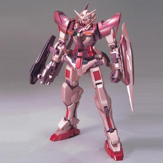 1/100 K_GNVA gU[h GNXgtBjbVVer.  zr[ 