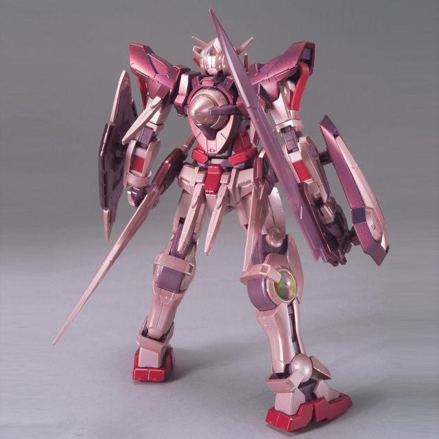 1/100 K_GNVA gU[h GNXgtBjbVVer.  zr[ 