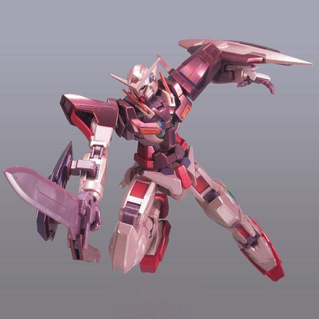 1/100 K_GNVA gU[h GNXgtBjbVVer.  zr[ 