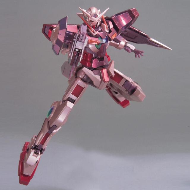 1/100 K_GNVA gU[h GNXgtBjbVVer.  zr[ 