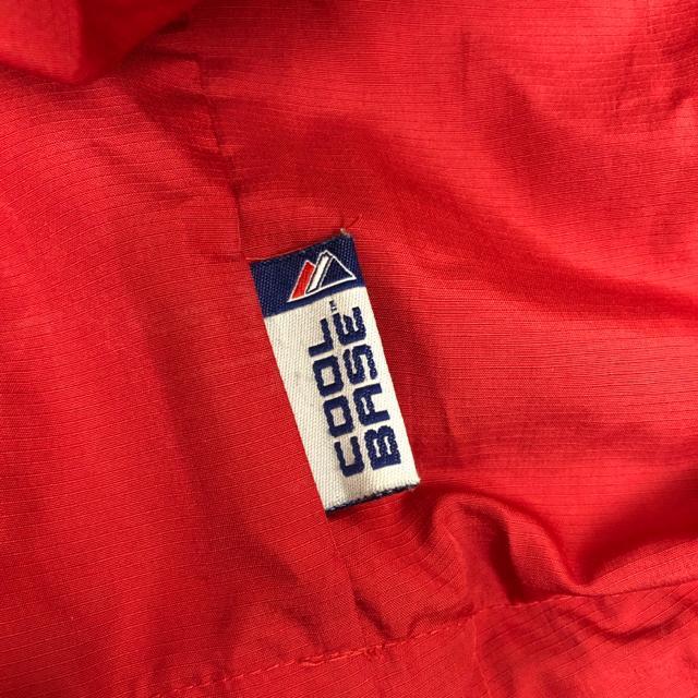 即決 Majestic REDSOX レッドソックス ハーフジップブルゾン < 男性ファッション  即決 Majestic REDSOX レッドソックス ハーフジップブルゾン < 男性ファッションの