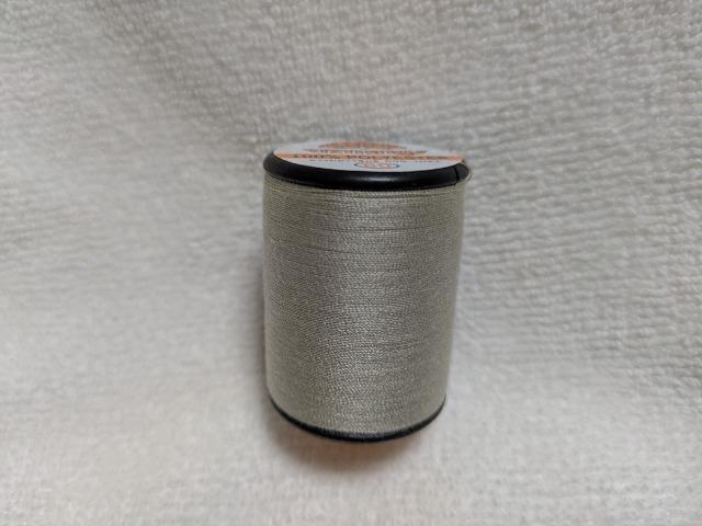 ~Vqx[Wr60 500m 1{ m | 