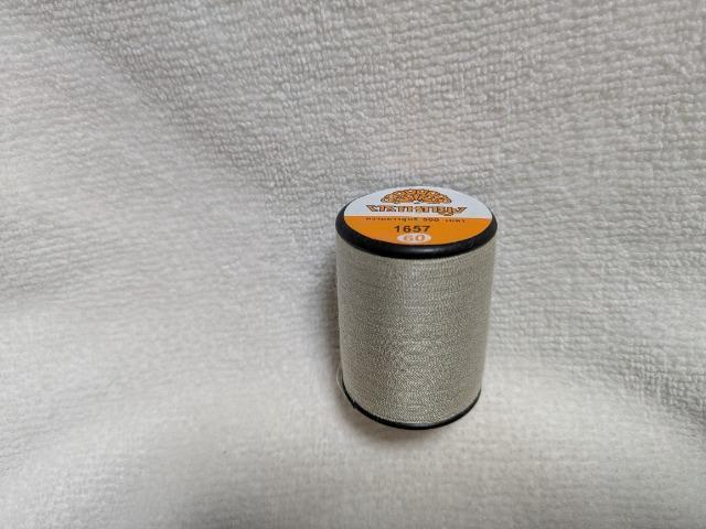 ~Vqx[Wr60 500m 1{ m |