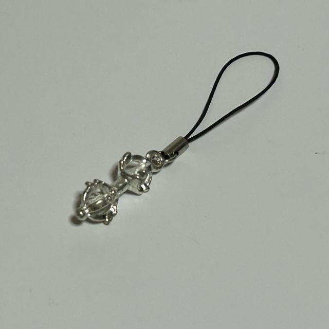 ܌؋n@@@@@Y@@@n@oW@Xgbv   jANZT[/v 