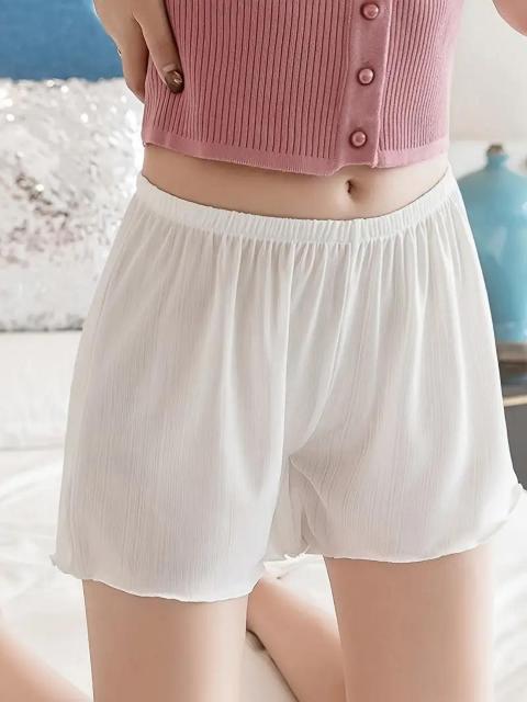 Xi590~p̌yʂȈSV[c - Lk̂郂_fށA\bhJ[Ag̃fUC@@t[  t@bV 