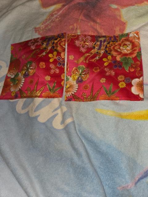 ViԃsN~OԎRԋܒߘaR[X^[2Zbg   LbY/xr[ 