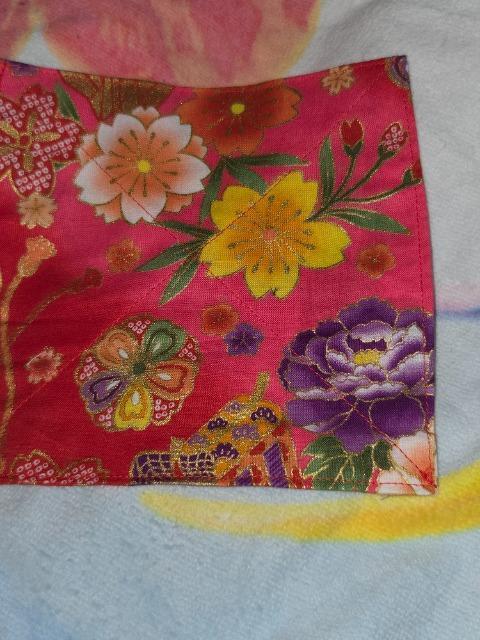 ViԃsN~OԎRԋܒߘaR[X^[2Zbg  LbY/xr[ 