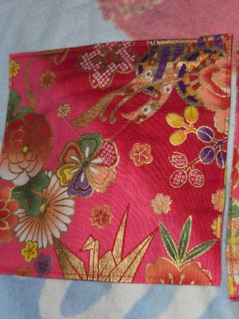 ViԃsN~OԎRԋܒߘaR[X^[2Zbg  LbY/xr[ 