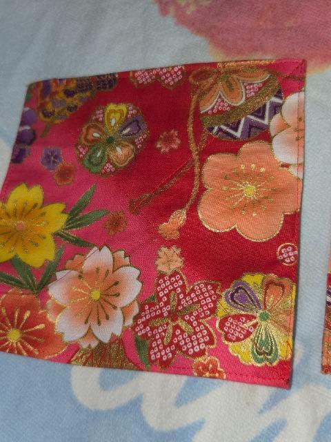 ViԃsN~OԎRԋܒߘaR[X^[2Zbg  LbY/xr[ 