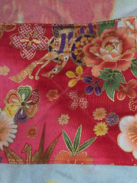 ViԃsN~OԎRԋܒߘaR[X^[2Zbg  LbY/xr[ 