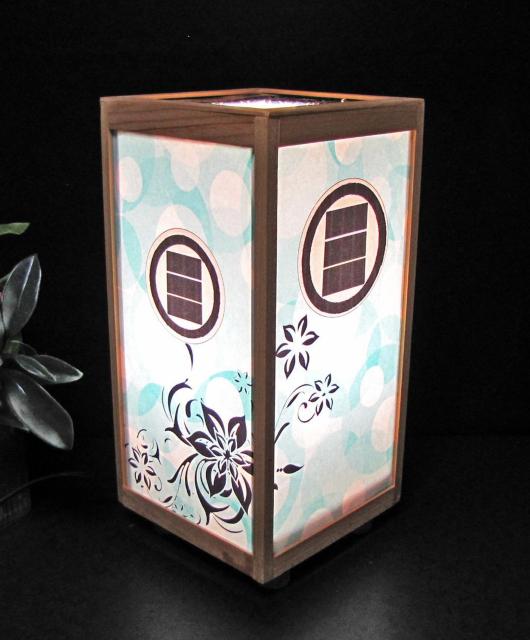 ★家紋の宿り木/森羅万象=「丸に三つ引き」(家紋変更可)/至福の明り/LED昼白色・ラミネート加工・檜枠造・軽量/ < 家電/AV  ★家紋の宿り木/森羅万象=「丸に三つ引き」(家紋変更可)/至福の明り/LED昼白色・ラミネート加工・檜枠造・軽量/  < 家電/AVの