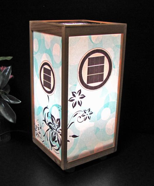 ★家紋の宿り木/森羅万象=「丸に三つ引き」(家紋変更可)/至福の明り/LED昼白色・ラミネート加工・檜枠造・軽量/ < 家電/AV  ★家紋の宿り木/森羅万象=「丸に三つ引き」(家紋変更可)/至福の明り/LED昼白色・ラミネート加工・檜枠造・軽量/ < 家電/AVの