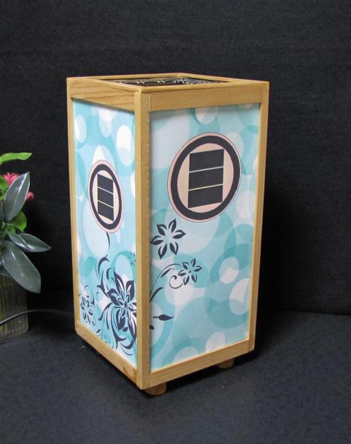 ★家紋の宿り木/森羅万象=「丸に三つ引き」(家紋変更可)/至福の明り/LED昼白色・ラミネート加工・檜枠造・軽量/ < 家電/AV  ★家紋の宿り木/森羅万象=「丸に三つ引き」(家紋変更可)/至福の明り/LED昼白色・ラミネート加工・檜枠造・軽量/ < 家電/AVの