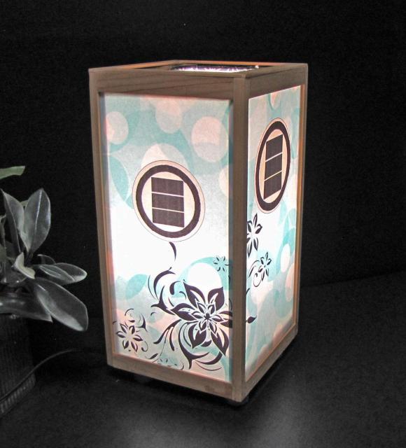 ★家紋の宿り木/森羅万象=「丸に三つ引き」(家紋変更可)/至福の明り/LED昼白色・ラミネート加工・檜枠造・軽量/ < 家電/AV  ★家紋の宿り木/森羅万象=「丸に三つ引き」(家紋変更可)/至福の明り/LED昼白色・ラミネート加工・檜枠造・軽量/ < 家電/AVの