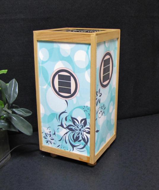 ★家紋の宿り木/森羅万象=「丸に三つ引き」(家紋変更可)/至福の明り/LED昼白色・ラミネート加工・檜枠造・軽量/ < 家電/AV  ★家紋の宿り木/森羅万象=「丸に三つ引き」(家紋変更可)/至福の明り/LED昼白色・ラミネート加工・檜枠造・軽量/ < 家電/AVの