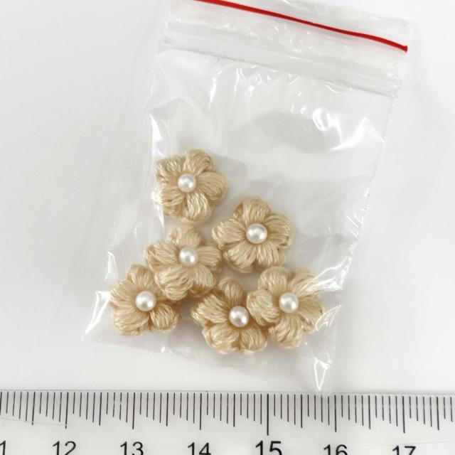 13*nhCh􏬂ȂՂ肨ԃ`[t@8 