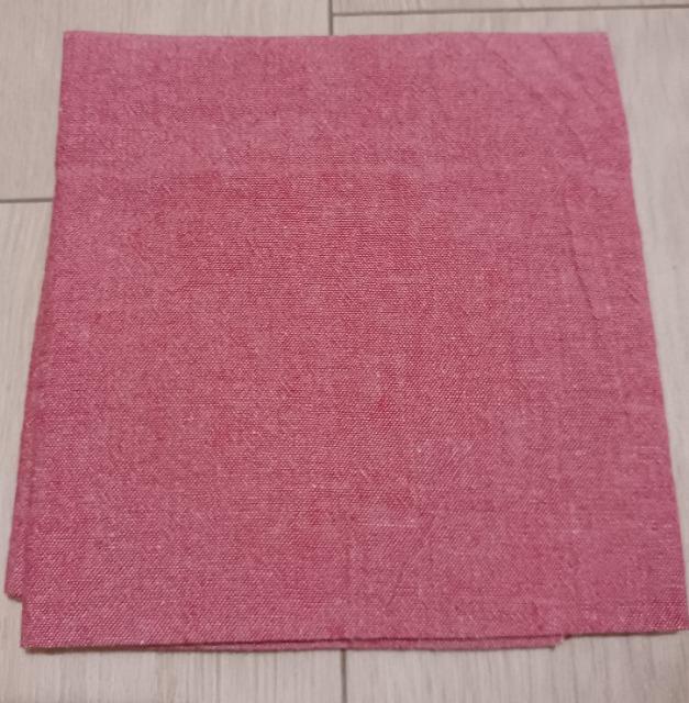 はぎれ 送料込み < ペット/手芸/園芸 はぎれ 送料込み < ペット/手芸/園芸の