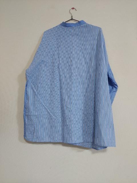 FREAKfS STOREuEX  uh 