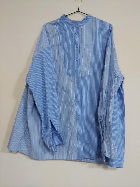 FREAKfS STOREuEX  uh 