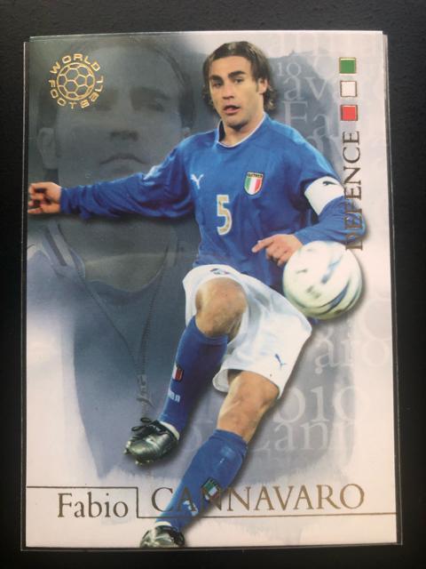 QOOSfutera/NO-OSEC^AmCent@rIEJio|   g[fBOJ[h 