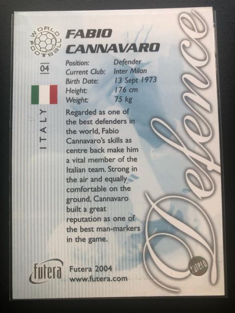 QOOSfutera/NO-OSEC^AmCent@rIEJio|  g[fBOJ[h 