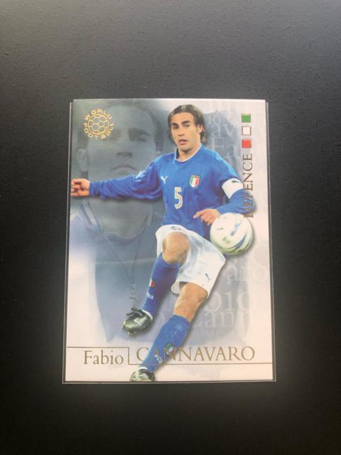 QOOSfutera/NO-OSEC^AmCent@rIEJio|  g[fBOJ[h 